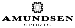 Amundsen Sports