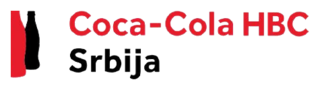 Coca-Cola HBC Srbija