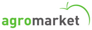 agromarket